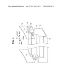 IMAGE FORMING APPARATUS diagram and image