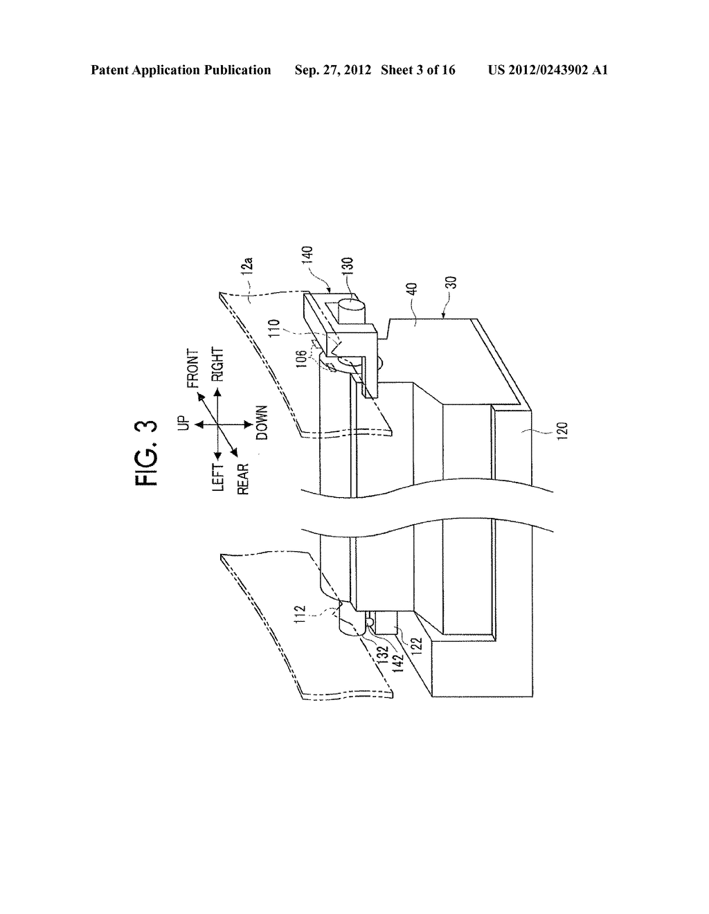 IMAGE FORMING APPARATUS - diagram, schematic, and image 04