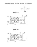 IMAGE FORMING APPARATUS diagram and image