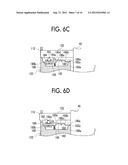 IMAGE FORMING APPARATUS diagram and image