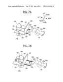 IMAGE FORMING APPARATUS diagram and image