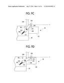 IMAGE FORMING APPARATUS diagram and image