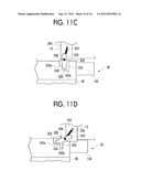 IMAGE FORMING APPARATUS diagram and image