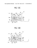 IMAGE FORMING APPARATUS diagram and image