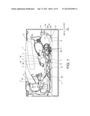 IMAGE FORMING APPARATUS diagram and image