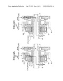 IMAGE FORMING APPARATUS diagram and image