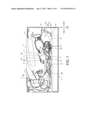 IMAGE FORMING APPARATUS diagram and image