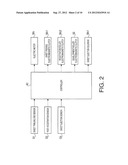 IMAGE FORMING APPARATUS diagram and image