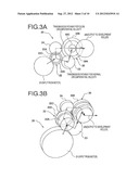 IMAGE FORMING APPARATUS diagram and image