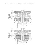 IMAGE FORMING APPARATUS diagram and image