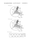 DEVELOPING DEVICE diagram and image