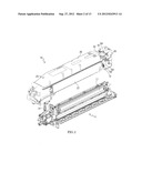 TONER TRANSPORTATION DEVICE, TONER CASE, IMAGE FORMING APPARATUS, AND     METHOD OF CONTROLLING TONER TRANSPORTATION DEVICE diagram and image