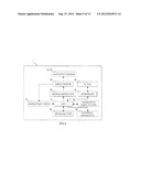 TONER TRANSPORTATION DEVICE, TONER CASE, IMAGE FORMING APPARATUS, AND     METHOD OF CONTROLLING TONER TRANSPORTATION DEVICE diagram and image