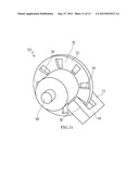 TONER TRANSPORTATION DEVICE, TONER CASE, IMAGE FORMING APPARATUS, AND     METHOD OF CONTROLLING TONER TRANSPORTATION DEVICE diagram and image