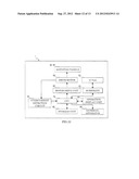 TONER TRANSPORTATION DEVICE, TONER CASE, IMAGE FORMING APPARATUS, AND     METHOD OF CONTROLLING TONER TRANSPORTATION DEVICE diagram and image