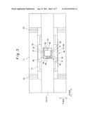 MACHINE TOOL diagram and image