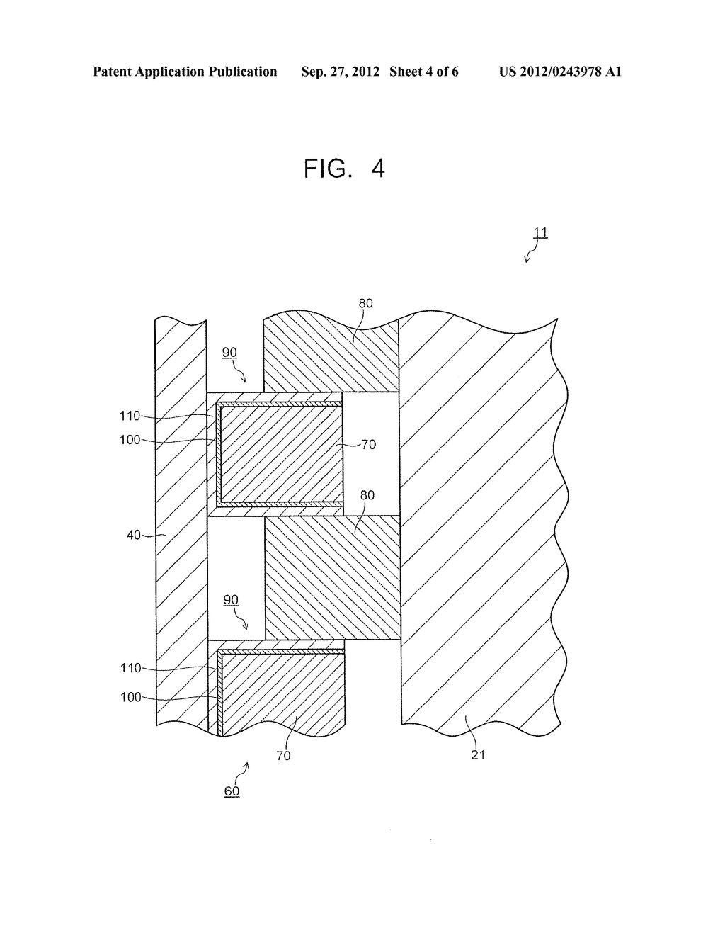 STEAM TURBINE - diagram, schematic, and image 05