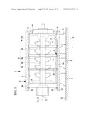 COMPRESSOR AND ASSEMBLY METHOD THEREOF diagram and image