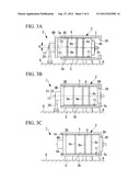 COMPRESSOR AND ASSEMBLY METHOD THEREOF diagram and image