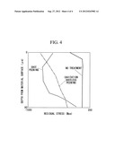 COMPRESSOR AND ASSEMBLY METHOD THEREOF diagram and image