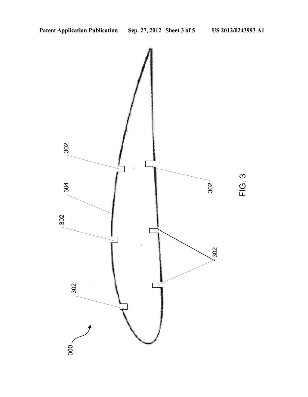 Adjustable Height Pressure Sensing Port - diagram, schematic, and image 04