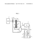 Apparatus for Controlling Electric Oil Pump diagram and image