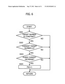 Apparatus for Controlling Electric Oil Pump diagram and image