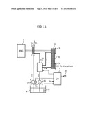 Apparatus for Controlling Electric Oil Pump diagram and image