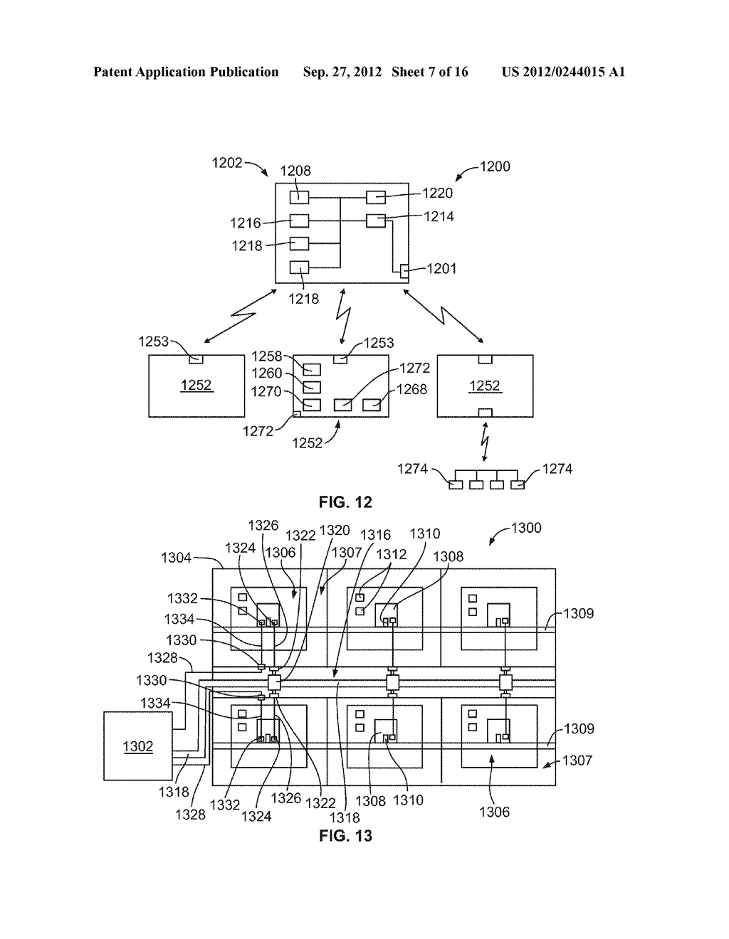 SYSTEMS AND METHODS FOR IMPLEMENTING A FAN ARRAY WITH QUICK CONNECT AND     MODULAR CONTROL - diagram, schematic, and image 08