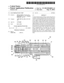 ELECTROMAGNETIC PUMP diagram and image