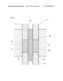 SLIDING PART AND METHOD OF MANUFACTURING THE SAME diagram and image