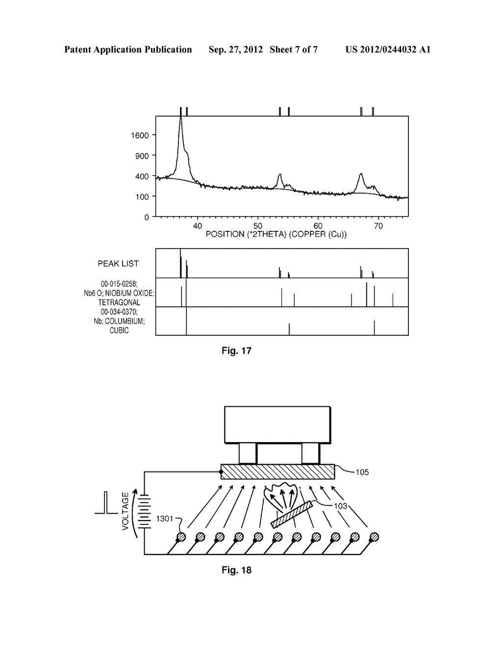 METHOD AND APPARATUS FOR LASER ABLATION - diagram, schematic, and image 08