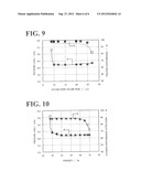 HONEYCOMB FILTER diagram and image