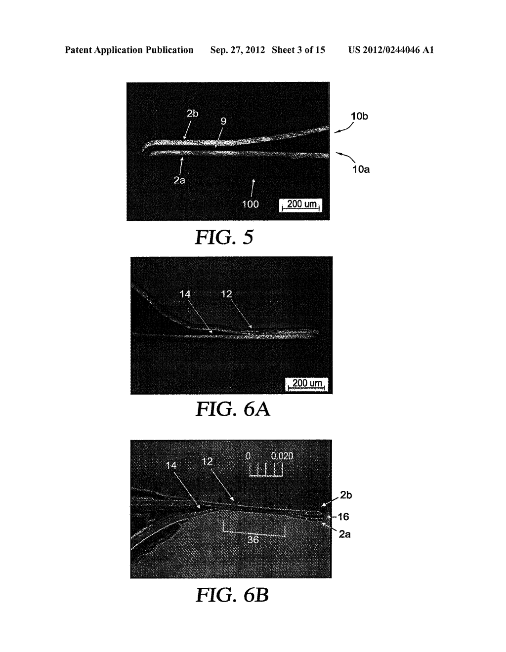 Fluid-Containing Pouches with Reduced Gas Exchange and Methods for Making     Same - diagram, schematic, and image 04