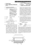 METHODS FOR SYNTHESIZING SUBMICRON DOPED SILICON PARTICLES diagram and image