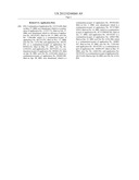 METHODS FOR SYNTHESIZING SUBMICRON DOPED SILICON PARTICLES diagram and image