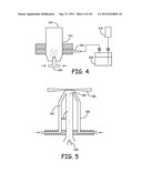 METHODS FOR SYNTHESIZING SUBMICRON DOPED SILICON PARTICLES diagram and image