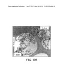 METHODS FOR SYNTHESIZING SUBMICRON DOPED SILICON PARTICLES diagram and image