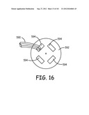 METHODS FOR SYNTHESIZING SUBMICRON DOPED SILICON PARTICLES diagram and image