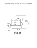 METHODS FOR SYNTHESIZING SUBMICRON DOPED SILICON PARTICLES diagram and image