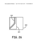 METHODS FOR SYNTHESIZING SUBMICRON DOPED SILICON PARTICLES diagram and image