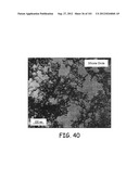 METHODS FOR SYNTHESIZING SUBMICRON DOPED SILICON PARTICLES diagram and image