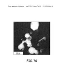 METHODS FOR SYNTHESIZING SUBMICRON DOPED SILICON PARTICLES diagram and image