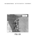 METHODS FOR SYNTHESIZING SUBMICRON DOPED SILICON PARTICLES diagram and image