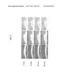 Compositions And Methods For Separating Tissue diagram and image