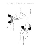 MUTANT INTERLEUKIN-2 POLYPEPTIDES diagram and image