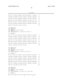 MUTANT INTERLEUKIN-2 POLYPEPTIDES diagram and image