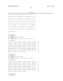 MUTANT INTERLEUKIN-2 POLYPEPTIDES diagram and image