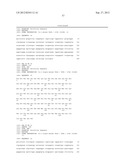 MUTANT INTERLEUKIN-2 POLYPEPTIDES diagram and image