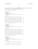 MUTANT INTERLEUKIN-2 POLYPEPTIDES diagram and image